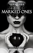 The Marked Ones