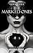 The Marked Ones (Veiled, #4)