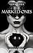 The Marked Ones