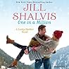 One in a Million by Jill Shalvis