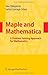 Maple and Mathematica: A Problem Solving Approach for Mathematics