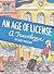 An Age of License