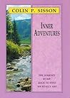 Inner Adventures