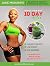 10 Day Detox: Beginner's Gu...