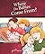 Where Do Babies Come From?: For Girls Ages 6-8 - Learning about Sex (Learning about Sex (Hardcover))