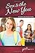 Sex & the New You: For Girls Ages 12-14 - Learning about Sex (Learning about Sex (Paperback))