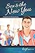 Sex & the New You: For Boys Ages 12-14 - Learning about Sex (Learning about Sex (Paperback))