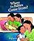 Where Do Babies Come From?: For Boys Ages 6-8 - Learning about Sex (Learning about Sex (Hardcover))