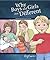 Why Boys and Girls Are Different: For Boys Ages 3-5 - Learning about Sex (Learning about Sex (Hardcover))