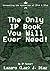 The Only IP Book You Will E...