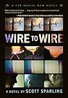 Wire to Wire