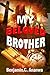 My Beloved Brother