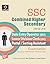 Ssc Combined Higher Seconda...