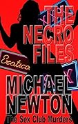 The Necro Files