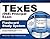 TExES (068) Principal Exam Flashcard Study System: TExES Test Practice Questions & Review for the Texas Examinations of Educator Standards