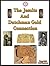 The Jesuits & Dutchman’s Gold Connection by Neil Spencer