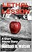 Lethal Lesson by Michael R. Watson