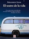 El teatro de la v...
