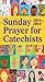 Sunday Prayer for Catechists 2015-2016