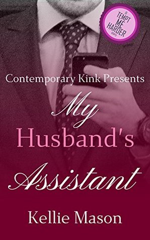 presents for husbands