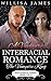 A Vampire Interracial Romance - The Vampire King: (BWWM Romance) (Maya's Interracial Romance Book 2)