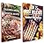 Smoker Recipes Book Bundle:...