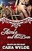 Aimée and the Bear (Fairy T...
