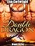 Double Dragon