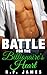 Battle for the Billionaire'...