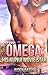 Omega: His Alpha Movie Star