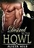 Desired by the Howl
