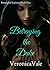 Betraying the Duke (Entangl...