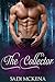The Collector