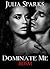 Dominate Me