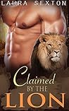 Claimed By The Lion