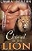 Claimed By The Lion
