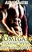 Omega: Escaping With His Alpha Lover
