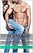 Master Chef (Dating a Werewolf: Rayne's Thunder #1)