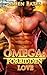 Omega: Forbidden Love (Forbidden Love #1)