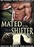 Mated to the Shifter