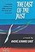 The Last of the Just by André Schwarz-Bart