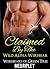 Claimed by the Wild Alpha Werebear (Werebears of Green Tree #1)
