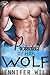 Protected By Her Wolf by Jennifer Wild