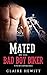 Mated to the Bad Boy Biker: A New Experience