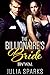 The Billionaire's Bride