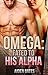 Omega: Fated To His Alpha