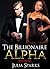 The Billionaire Alpha