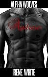 Alpha Wolves: Andrew