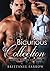 The Bicurious Collection