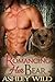 Romancing Her Bear by Ashley Wild